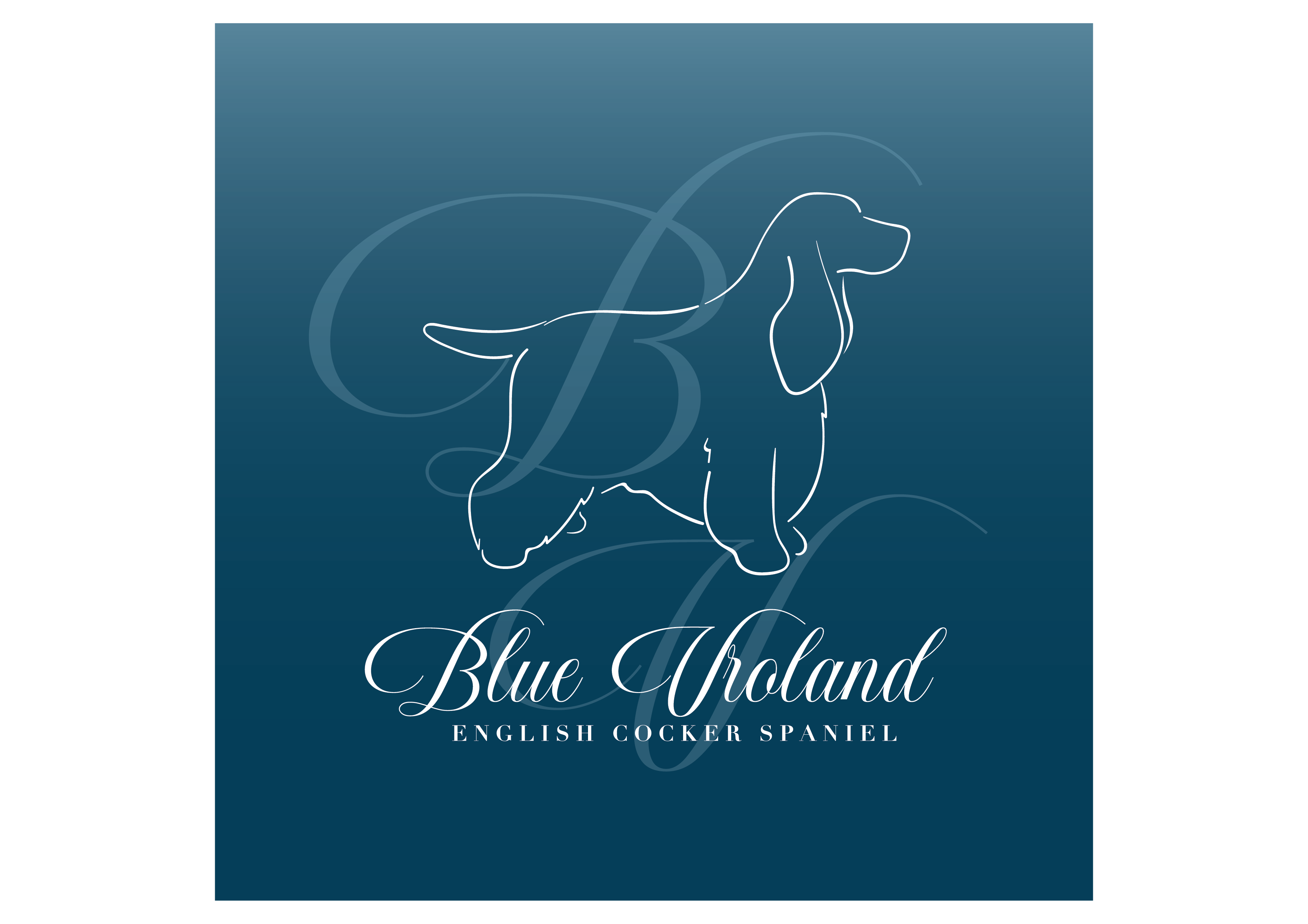 Blue Vroland